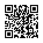 ESR18EZPF3742 QRCode