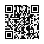 ESR18EZPF3831 QRCode