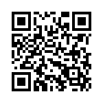 ESR18EZPF38R3 QRCode