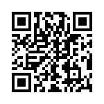 ESR18EZPF3R30 QRCode