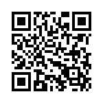 ESR18EZPF4120 QRCode