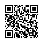 ESR18EZPF4121 QRCode