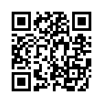 ESR18EZPF43R2 QRCode