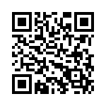 ESR18EZPF4643 QRCode