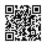 ESR18EZPF4701 QRCode