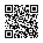 ESR18EZPF4703 QRCode