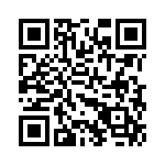 ESR18EZPF4751 QRCode