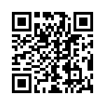 ESR18EZPF4991 QRCode