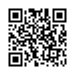 ESR18EZPF5231 QRCode