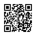 ESR18EZPF5493 QRCode