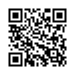 ESR18EZPF59R0 QRCode