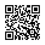 ESR18EZPF6042 QRCode