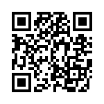 ESR18EZPF60R4 QRCode