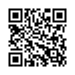 ESR18EZPF6191 QRCode