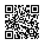 ESR18EZPF6202 QRCode