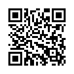 ESR18EZPF6490 QRCode