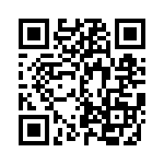 ESR18EZPF6650 QRCode