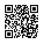 ESR18EZPF6981 QRCode