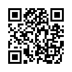 ESR18EZPF69R8 QRCode