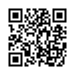 ESR18EZPF6R80 QRCode