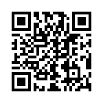 ESR18EZPF7150 QRCode