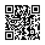 ESR18EZPF7871 QRCode