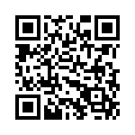 ESR18EZPF80R6 QRCode