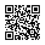 ESR18EZPF8201 QRCode