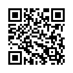 ESR18EZPF8252 QRCode