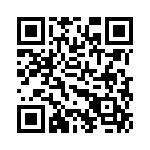 ESR18EZPF82R0 QRCode