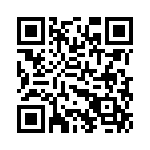 ESR18EZPF8450 QRCode