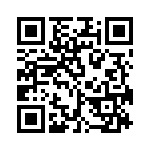 ESR18EZPF90R9 QRCode