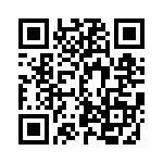 ESR18EZPF9310 QRCode