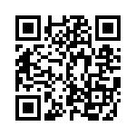 ESR18EZPF9761 QRCode