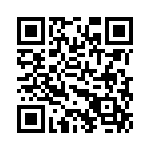 ESR18EZPF9762 QRCode