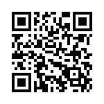 ESR18EZPJ000 QRCode