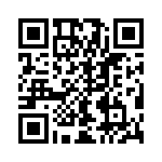 ESR18EZPJ102 QRCode