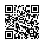 ESR18EZPJ103 QRCode