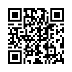 ESR18EZPJ106 QRCode