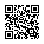 ESR18EZPJ120 QRCode