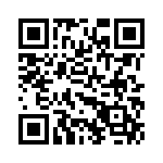 ESR18EZPJ133 QRCode