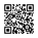 ESR18EZPJ180 QRCode