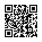 ESR18EZPJ1R1 QRCode