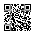 ESR18EZPJ1R6 QRCode