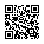 ESR18EZPJ243 QRCode