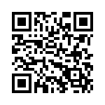 ESR18EZPJ271 QRCode