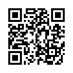 ESR18EZPJ304 QRCode