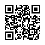 ESR18EZPJ332 QRCode