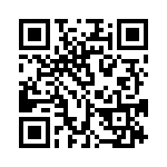 ESR18EZPJ361 QRCode