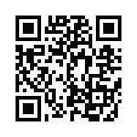 ESR18EZPJ391 QRCode